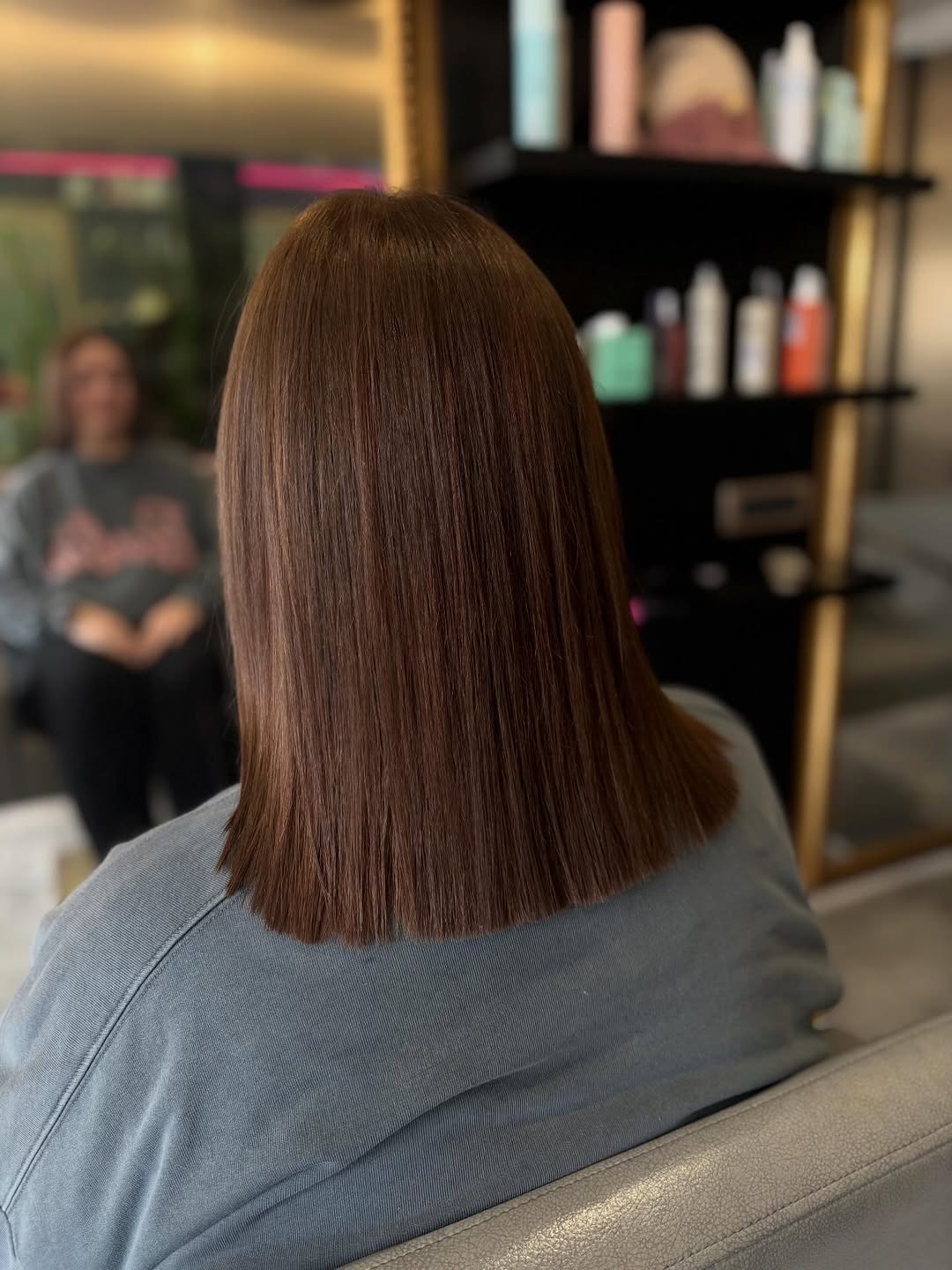 🤎#hairbymarie #trasformacija